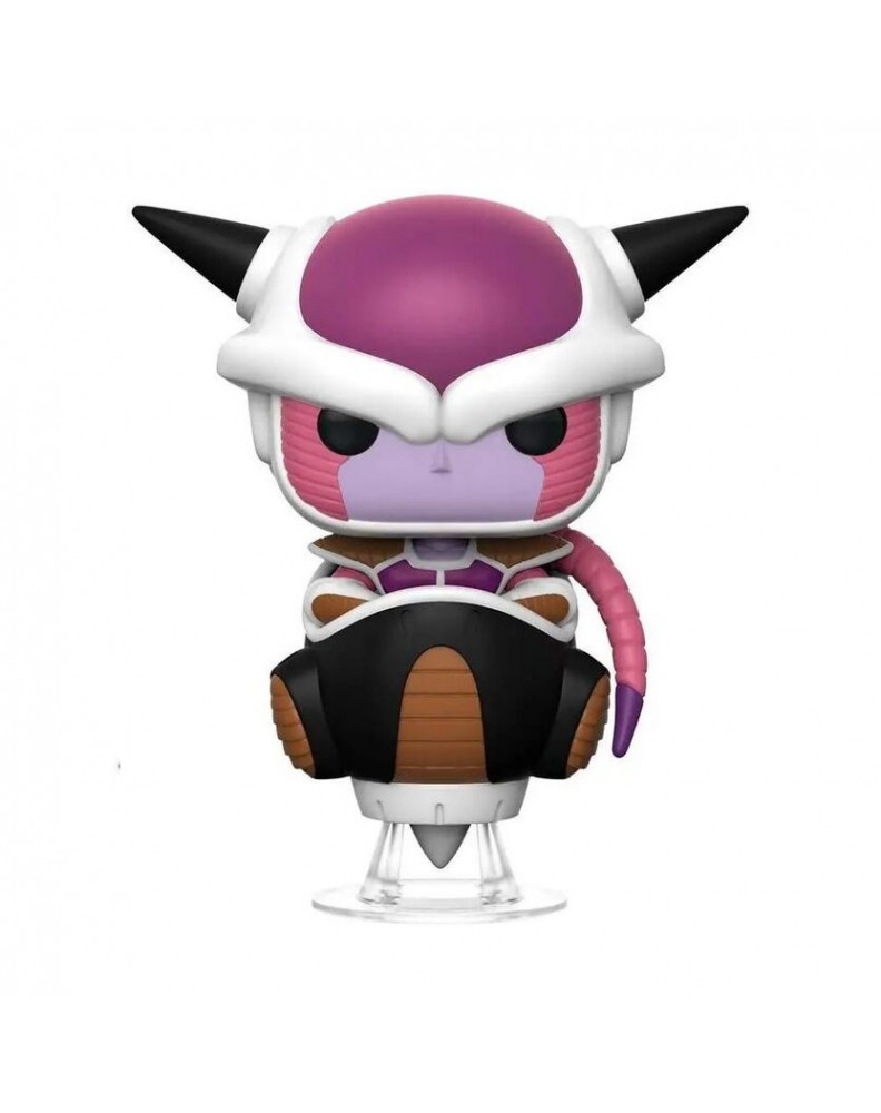 FIG. POP DRAGON BALL: FREEZER