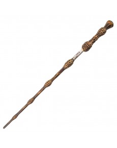  DUMBLEDORE HARRY POTTER WAND PEN