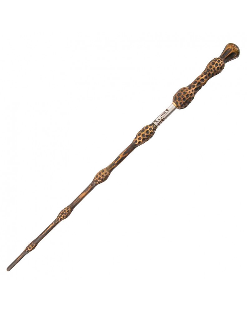  DUMBLEDORE HARRY POTTER WAND PEN