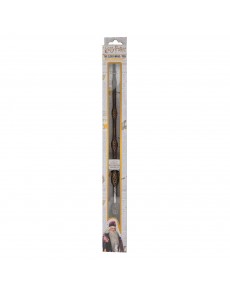  DUMBLEDORE HARRY POTTER WAND PEN