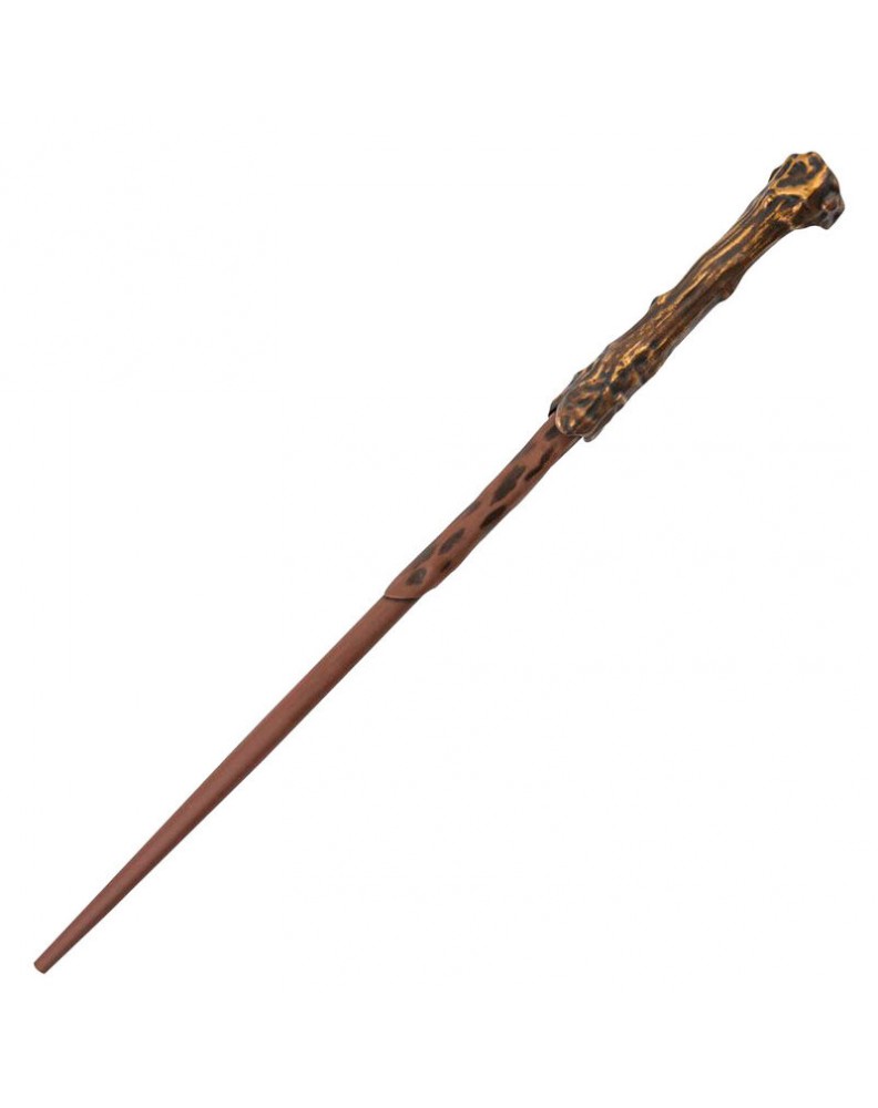 HARRY POTTER WAND PEN