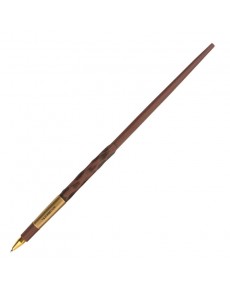 HARRY POTTER WAND PEN