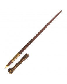 HARRY POTTER WAND PEN