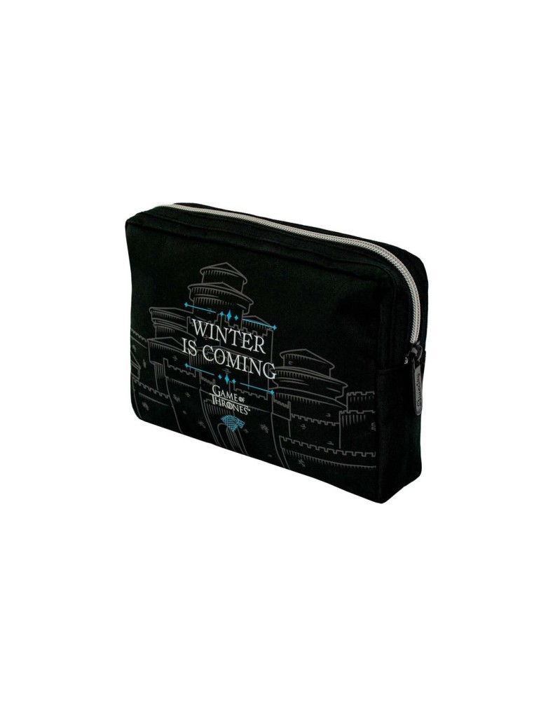 GAME OF THRONES - CASE - MULTIPOCKETS