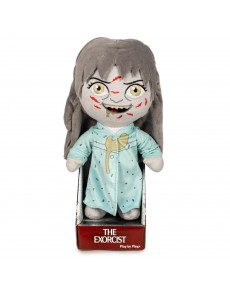 REGAN PLUSH - THE EXORCIST 27 CM