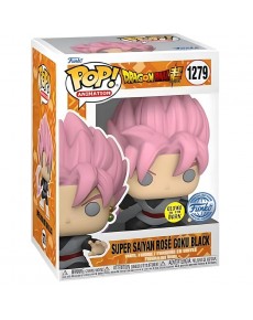 FUNKO POP SUPER ONE PIECE YAMATO BEAST FORM 75581 