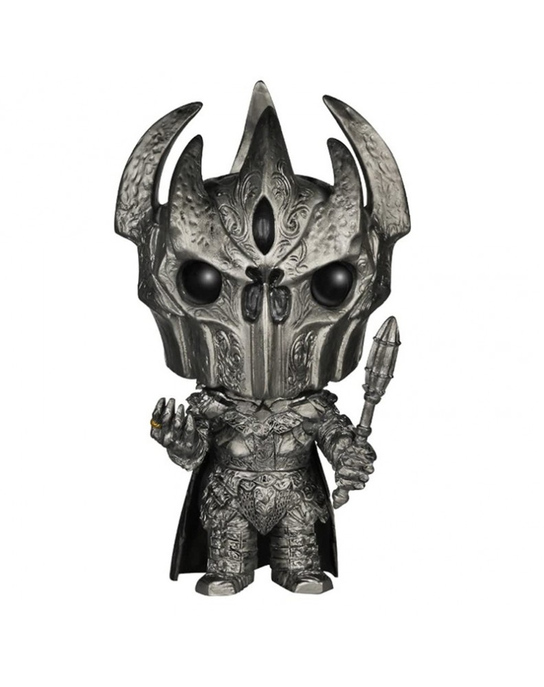 FIG. POP THE LORD OF THE RING: SAURON