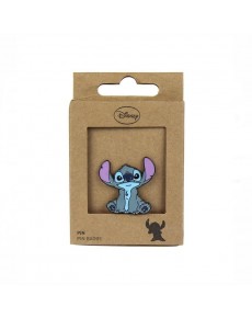 PIN METAL STITCH DISNEY