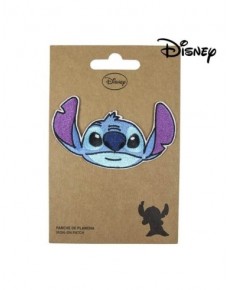 STITCH PATCH