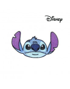 STITCH PATCH