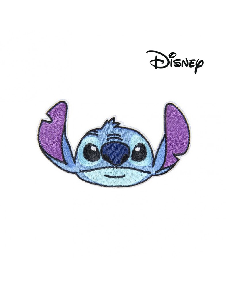 STITCH PATCH