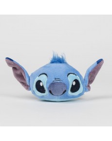 LLAVEROS PELUCHE STITCH