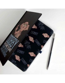 Harry Potter Dobby Sock Stationery Set