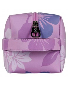 LILO AND STITCH BAG BRICK PLUS