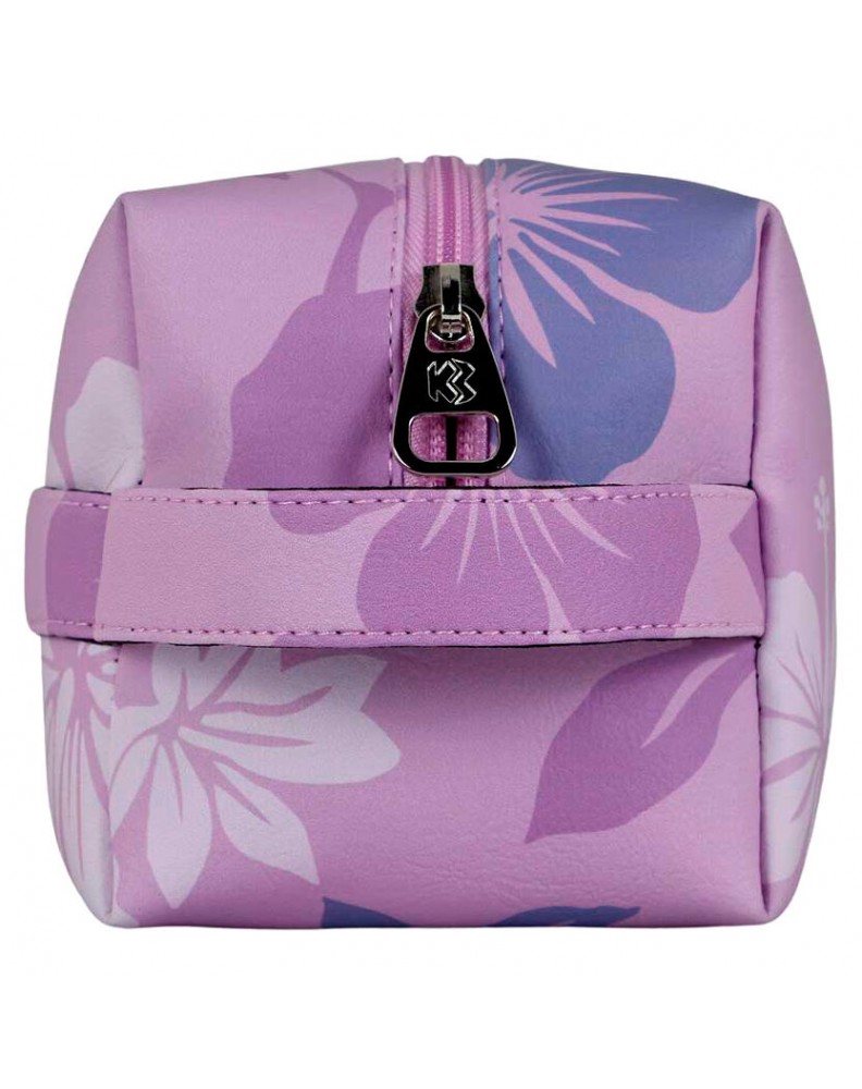 LILO AND STITCH BAG BRICK PLUS