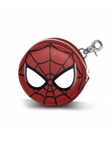 SPIDERMAN COOKIE WALLET