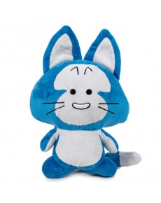 PELUCHE DRAGON BALL CLASSIC - PUAR 28 CM