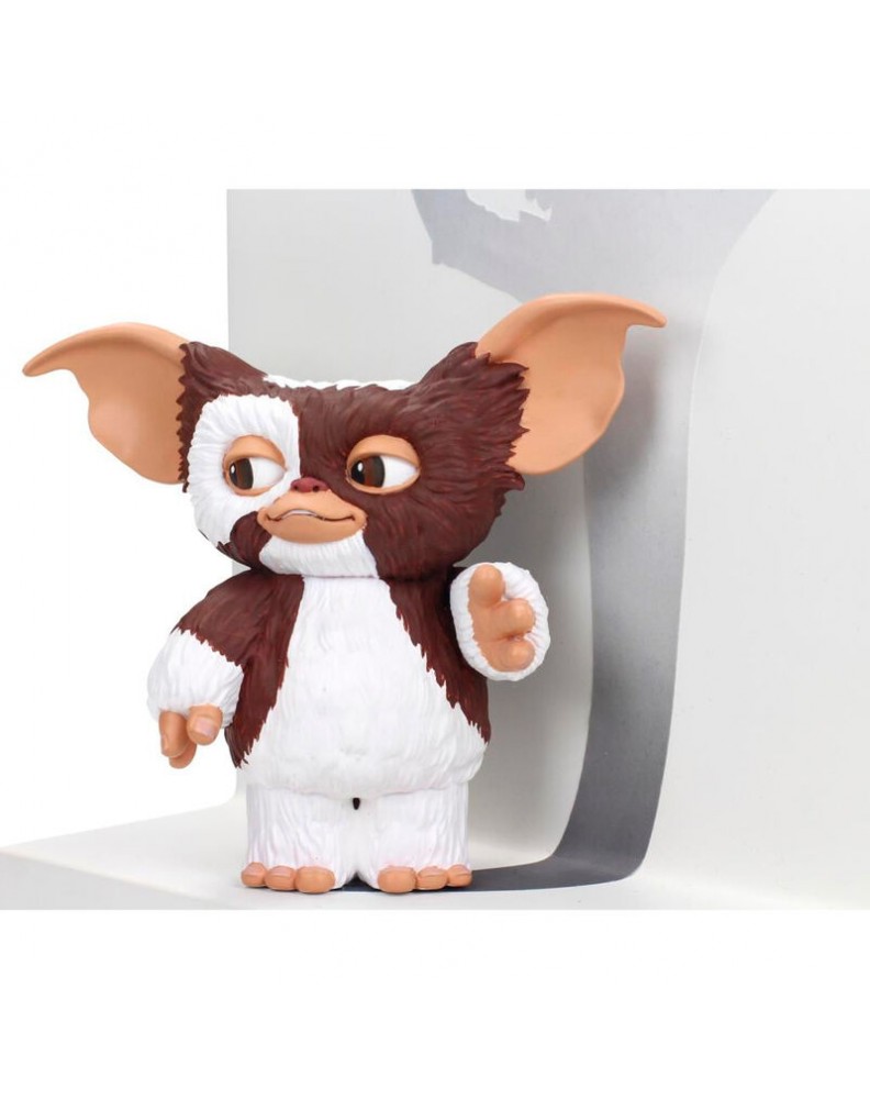 3D GREMLINS POSTER FIGURE