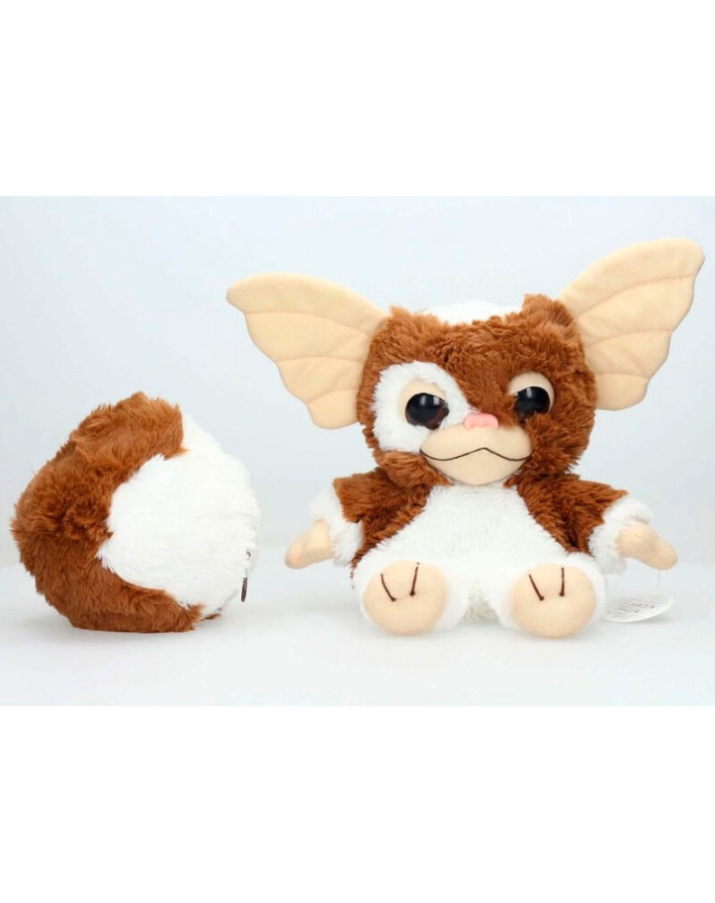 PELUCHE GIZMO GREMLINS