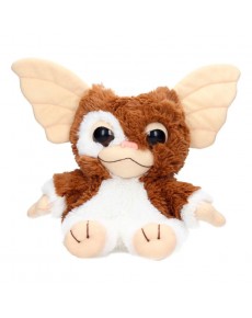 GIZMO GREMLINS PLUSH