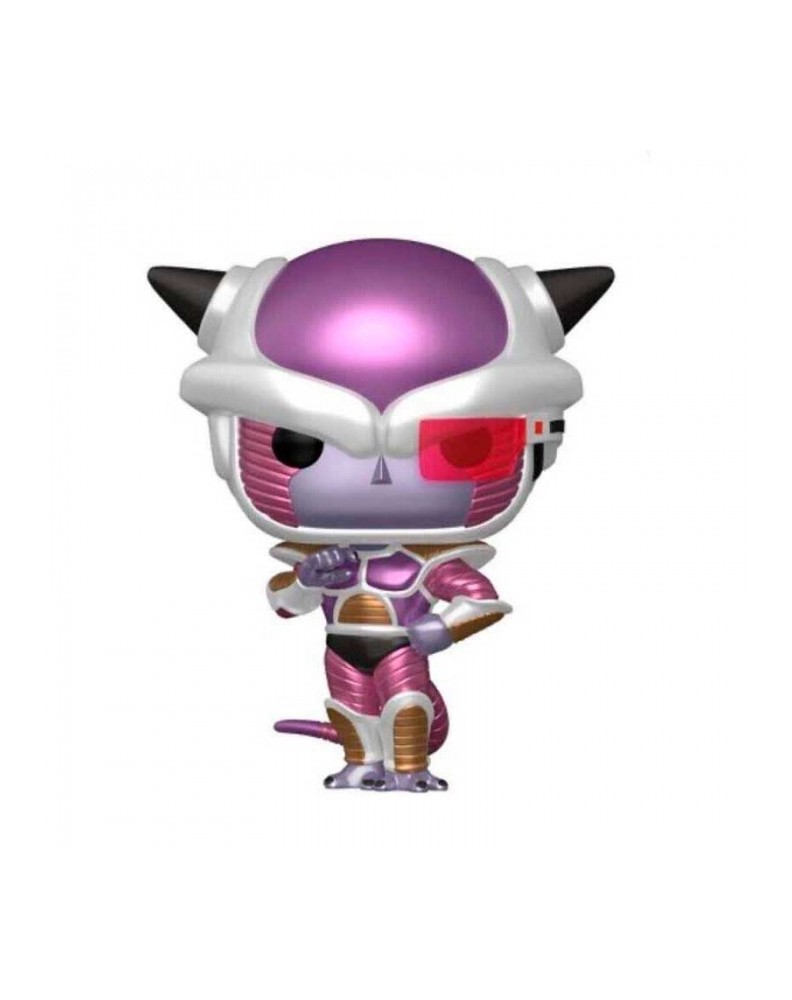 FUNKO POP! VINYL FIRST FORM FRIEZA(MT) - DRAGON BALL