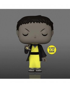 FUNKO POP! VINYL YAHABA(GW) - DEMON SLAYER