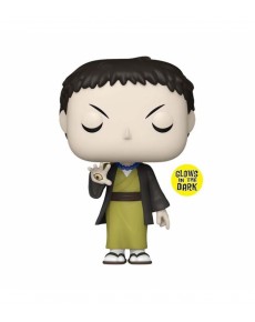 FUNKO POP! VINYL YAHABA(GW) - DEMON SLAYER