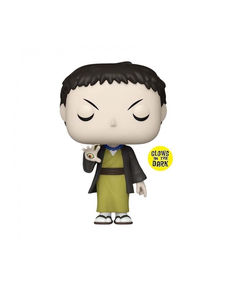 FUNKO POP! VINYL YAHABA(GW) - DEMON SLAYER