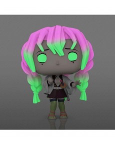 FUNKO POP! VINYL MITSURI(GW) - DEMON SLAYER