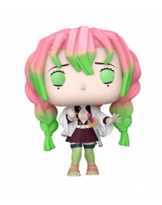 FUNKO POP! VINYL MITSURI(GW) - DEMON SLAYER