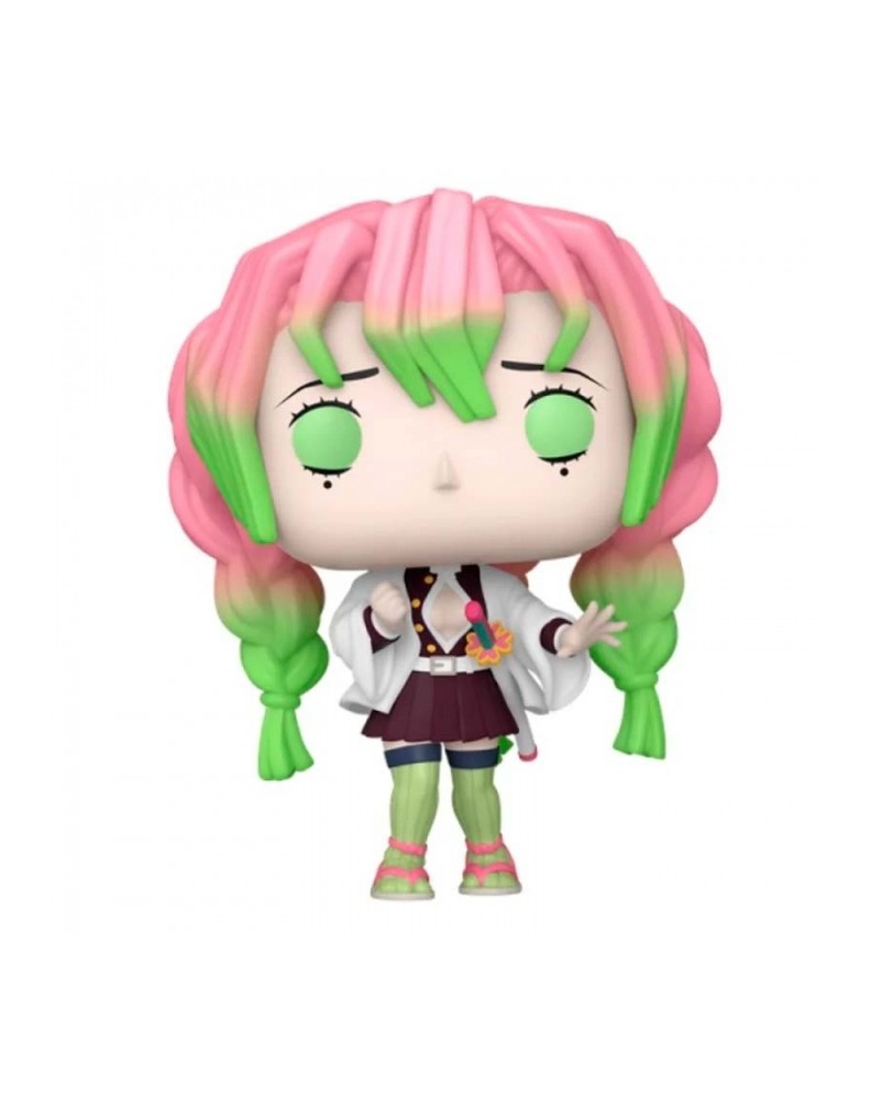 FUNKO POP! VINYL MITSURI(GW) - DEMON SLAYER