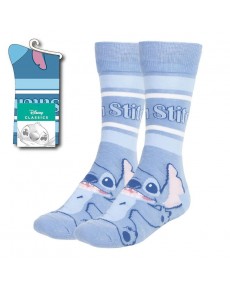 STITCH SOCKS