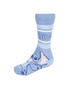 STITCH SOCKS