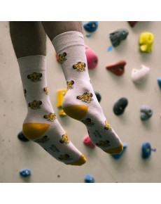 LION KING SOCKS