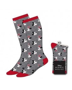 CALCETINES MINNIE