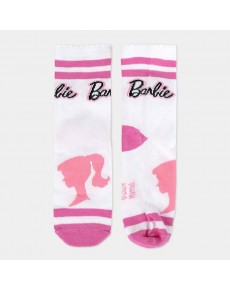 CALCETINES BARBIE