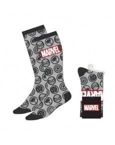 CALCETINES MARVEL