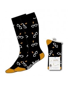 HARRY POTTER SOCKS