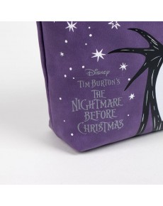 NECESER ASEO VIAJE NIGHTMARE BEFORE CHRISTMAS