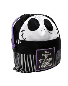 NECESER ASEO VIAJE NIGHTMARE BEFORE CHRISTMAS