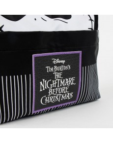 NECESER ASEO VIAJE NIGHTMARE BEFORE CHRISTMAS