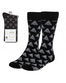 HARRY POTTER SOCKS