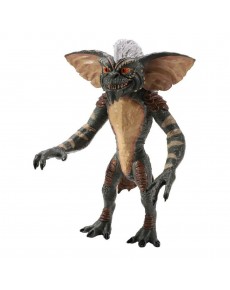 FIGURA GREMLINS BENDYFIG STRIPE FLEXIBLE 19 CM