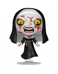 FUNKO POP THE NUN II 1710