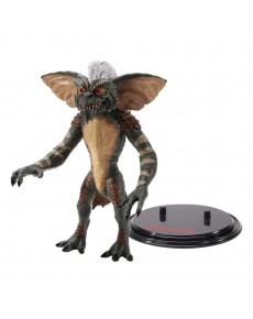 FIGURA GREMLINS BENDYFIG STRIPE FLEXIBLE 19 CM