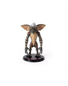 FIGURA GREMLINS BENDYFIG STRIPE FLEXIBLE 19 CM