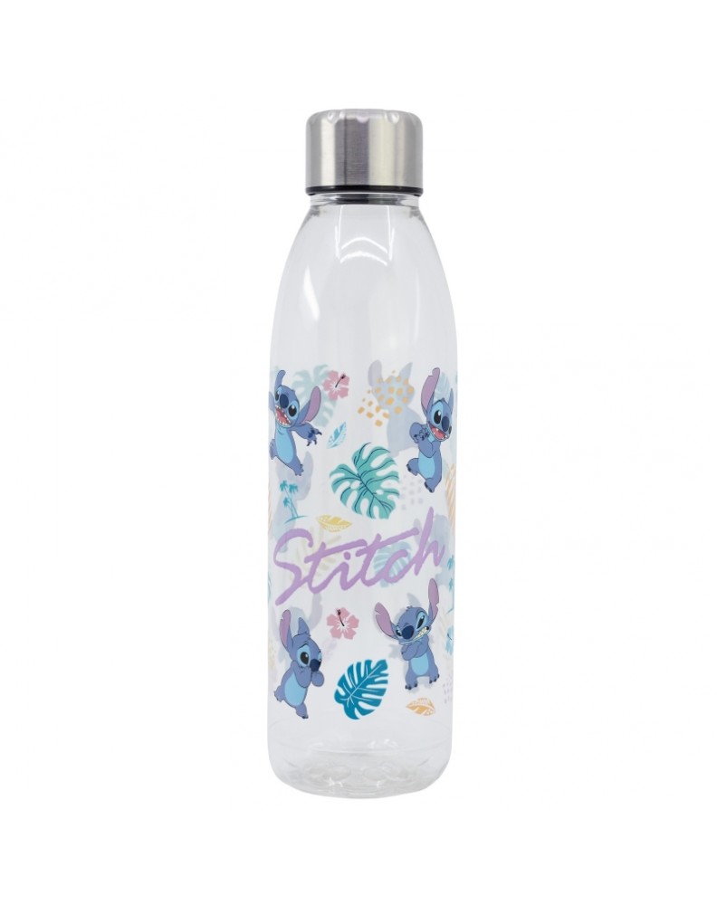 STITCH 980 ML WATER BOTTLE