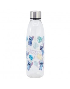 STITCH 980 ML WATER BOTTLE