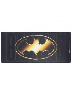 ALFOMBRILLA XL BATMAN