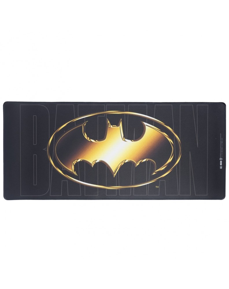 ALFOMBRILLA XL BATMAN